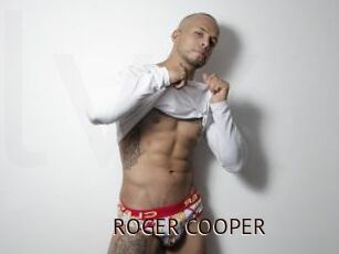 ROGER_COOPER