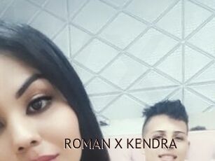 ROMAN_X_KENDRA