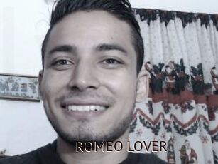 ROMEO_LOVER