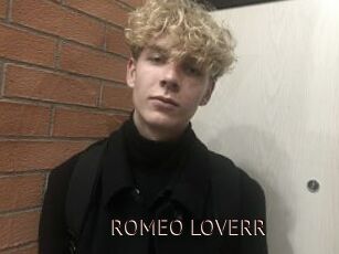 ROMEO_LOVERR