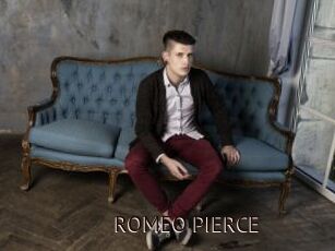 ROMEO_PIERCE