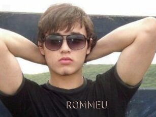 ROMMEU