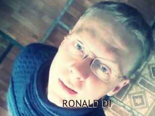 RONALD_DI