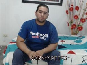 RONNYSPEERS