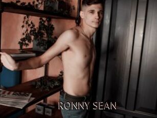 RONNY_SEAN