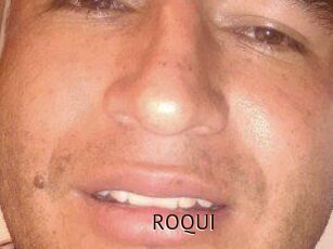 ROQUI_