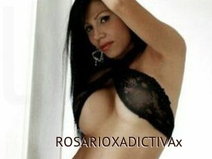 ROSARIOXADICTIVAx