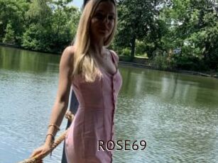 ROSE69