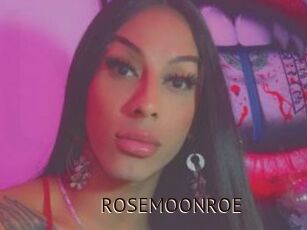 ROSEMOONROE
