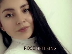 ROSE_HELLSING