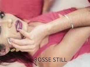 ROSSE_STILL