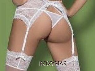 ROXYMAR