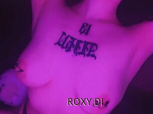 ROXY_DI