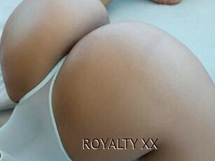 ROYALTY_XX