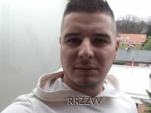 RRZZVV