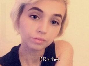 RRachel