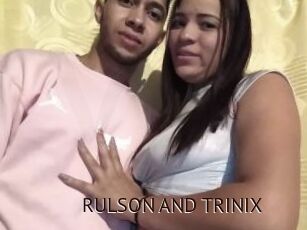 RULSON_AND_TRINIX