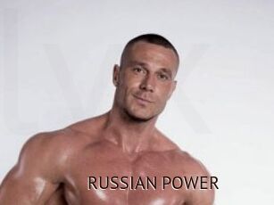 RUSSIAN_POWER