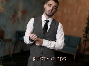 RUSTY_GIBBS
