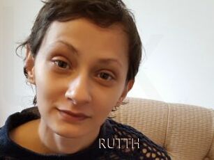 RUTTH