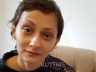 RUTTHIE