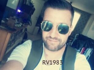 RV1983