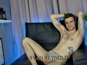 RYAN_REYNOLD