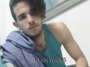 RYAN_WICKS