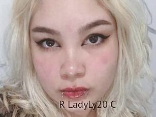 R_LadyLy20_C