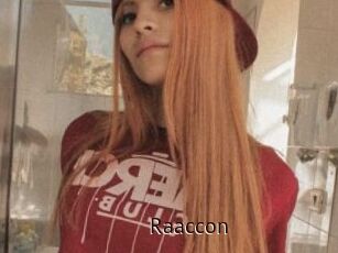 Raaccon