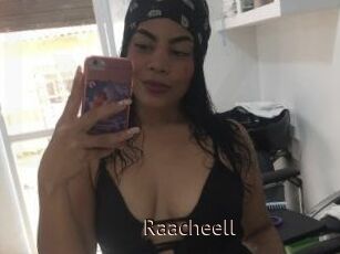 Raacheell
