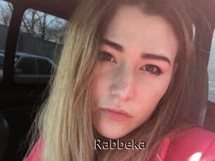 Rabbeka