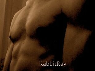 RabbitRay