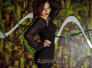 Rabbit_Girl