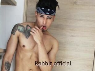 Rabbit_official