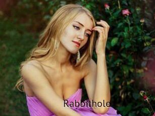 Rabbithole