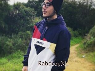 RabocopXL