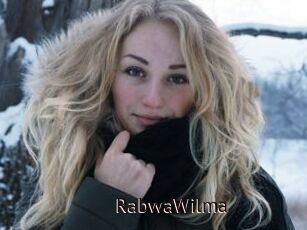 RabwaWilma