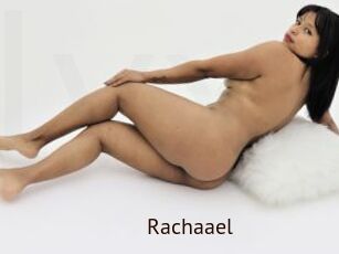 Rachaael
