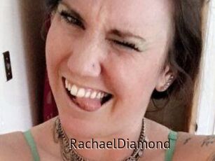 RachaelDiamond
