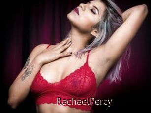 RachaelPercy