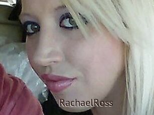 Rachael_Ross