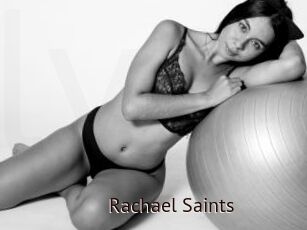 Rachael_Saints