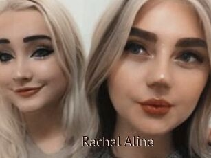 Rachal_Alina