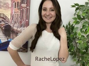 RacheLopez