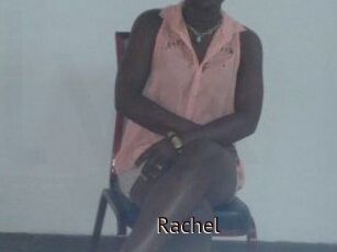 Rachel