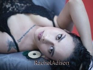 RachelAdison