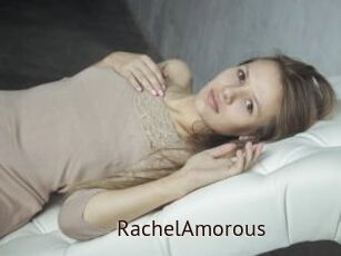 RachelAmorous