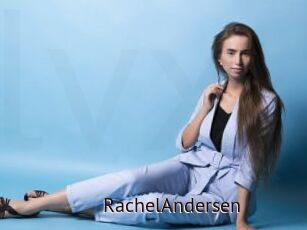 RachelAndersen
