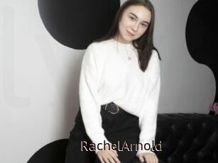 RachelArnold